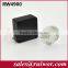 RW4900 Security Retractable Pulling Lanyard wire box | With Pause Function