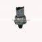 Auto Part Temperture Switch Sensor OEM 93072511A 55PP3-02 1113467071