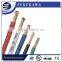 UL list 12AWG THHN Cable For America Market