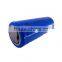 Li-ion 26650 Cylindrical 3.7V 3500mAh Flat Top Rechargeable Battery