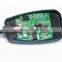 New Arrival Adblue Emulator 7in1 for truck Emulation 7-in-1 for MAN for Iveco for DAF for Volvo for Renault and etc