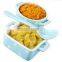 Healthy nutritional baby food/instant nutrition powder machinery