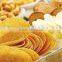 Best quality food laboratory equipment