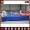 2015 Offical equipment high quality boxing ring for sale