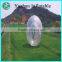 2016 hot selling best quality human bubble inflatable