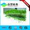 rubber granule for artificial grass rubber granule outdoor mixing rubber granule