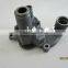 oil pump 6710-51-1001, D65 gear pump, dozer pump