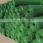 galvanized or PVC welded wire mesh