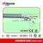LinAn DongSheng Cable Supply 4 Pairs CCA/CU Cat5e FTP Cable