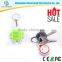 Nut Smart digital Bluetooth clapping key finder