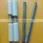 STA 1600 Si3N4 Bonded SiC Thermocouple Tube