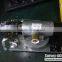 Trimble DINI 03 digital level Repair Service