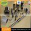 Best selling thk linear bearing LME30UU with high precision