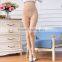 Fashion Sexy Patterned Nude Opaque Shiny Women Tights Pantyhose