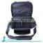 2015 New Design professional camera bag