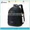 China Best New Professional Computer Mens Waterproof Laptop Backpack