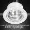 High Lumen 220V GU10 LED Spotlights GU10 LED Bulb