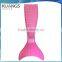 Unisex Gender and Children Age Group Swimming Mermaid Tails and Monofins