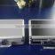 F1 eco 1kg-5kg calibration weights with silver aluminium set box test weight oiml standard weights
