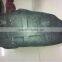 INNER LINER FENDER FOR MAZDA 3 SERIES