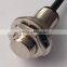 NJK-5002 Hall Sensor Magnetic Proximity Sensor Quality Guaranteed