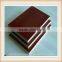 factory direct sale black,brown film faced plywood with good quality