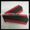 soulder board,epaulette / Army Uniform Rank Shoulder Boarder