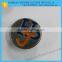 Zinc Alloy Button&Metal Button&Metal Sewing button