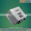 1.1kW three phase 220v 50Hz with PV booster buit-in MPPT PV pump controller
