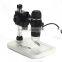 Most popular high quality 5MP high resolution usb mikroskop