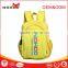 Custom new design sport bag hiking backpack for kids