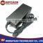 2A 12V Power adapter 24W with UL