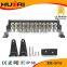 Double Row Led Light Bar 7. 5Inch 72 Watt,Epistar Spot/flood Light Boat Ute Atv Combo New, High Quality Led Light Bars For Truck