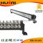 High Brighter Offroad Parts 180w Double Row Led Light Bar, Cars Suv Atvs with CE,RoHS