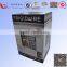 Beverage carton box with offset printing & packing carton box