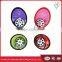 Hot Sale High Quality Wine Aerator Spout Pourer