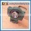 Cast Iron Bearing Units Flange UCT206 Pillow Block Bearing