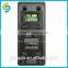 rs232 /485 attendance machine price