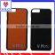 2015 New Arrival Mobile Phone Hard Case for IPhone 6 Cases