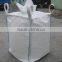 waterproof opp big bag packing bulk bag big bag 1 ton 1.5 ton