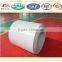 0.7*1000 Direct factory price professional ppgi coils ppgi
