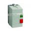 GK LE1-D/QCX2 25~32A series Magnetic Force Starter