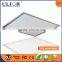 Ulior led panel 62x62 9mm ultral thin 42W TUV Certifed