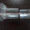 PP Home appliance Moulds For Fruit Press Parts And Fruit Squeezer Components Mould