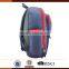 New 2016 Design Kingdisen Sport Backpack School Bag for Teenagers