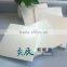 Heat insulation low vacuum panels