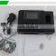 Latest Technology Muti Language Digital Fingerprint Machine (Hf-Bio50)