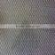 50M 304 316stainless steel wire mesh/wire mesh for ap zhaotong