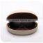 Waterproof light weight fashion sunglasses case