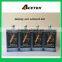 Hot!!! Original galaxy eco solvent ink dx5 for Dx4 Dx5 printhead